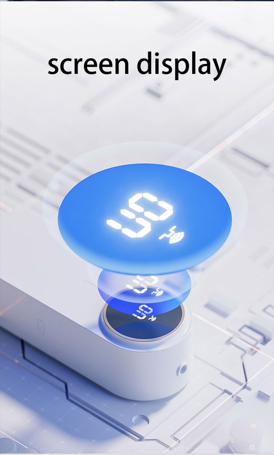 详情_01_08